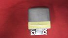 0-190-601-009 Bosch Rectifier For Snowmobiles