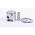 420-994-611 0.50mm 09-758-02 Kimpex Piston Ref 420994611 Ski-doo 300 340 440 Rotax Moto-ski Over Bore