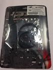 00-710295 Hpp Top End Gasket