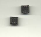 000-39-112-73 Scorpion Cuyuna Needle Cage Bearings Fits All Models Motors