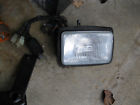 001-5325 Yamaha Phazer Headlight Assembly Harness Stanley