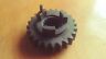 0602-871 002-871 Arctic Cat Tooth Reverse Idler Gear Sprocket Wide