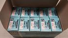 01-030 Llp Box Of 10