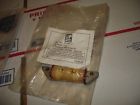 888-85541-10 01-085-11 Llp Charge Coil For Yamaha Gpx