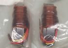 810-81313-20 01-085-19 Llp Lot Of Yamaha Lighting Coils Ew Ss Gp Sl