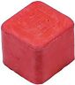 01-120-45 Sports Parts Inc Electrical Switch