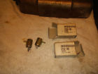 01-140-03 Kimpex 73-76 Arctic Cat