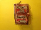 01-140-2 Kimpex Condenser Genuine New Old Stock