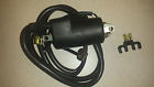01-143-07 Kimpex Kimplex Snowmobile Ignition