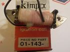 01-143-31 Kimpex New Generator Coil