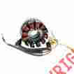 01-145-08 3005-784 3005-727 Kimpex Stator Arctic Cat 2000 To 2005 Ref