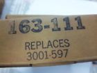 01-152-10 Cdi Nos Oem Arctic Cat El Tigre Or