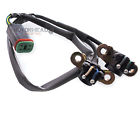 410-922-948 01-245-02 Ref Kimpex Ignition