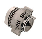 420296460 01-250-01 Kimpex Alternator 40 Amp