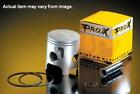 01.2599.000 Pro-x Piston Kit Replacement 81.50mm 72.00 0910-3318