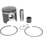 01.2798.000 Prox Piston Kit For