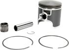 01.5599.050 Pro Prox Piston Kit Polaris Indy