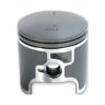 01.5614.000 Pro Piston Kit Standard Bore