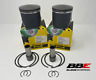 01.5693.000 Formula Stock Standard Bore Piston Kits Summit