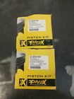 01.5699.000 01.5699.00 Pro X Ski-doo Piston