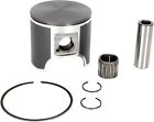 01.5699.000 Pro Prox Piston Kit