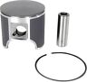 01.5699.100 Pro Prox Piston Kit