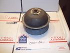 0100-102 Arctic Cat Vintage Nos Salsbury Drive Clutch Lynx