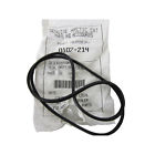 0107-214 0107214 Arctic Cat Oem Dropcase Cover Seal Drive Train 886224167343