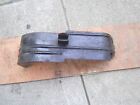 0123-670 0107-744 Arctic Cat 1979