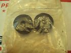 0108-287 Arctic Cat Brand New Fm Motor Mount Prowler Jag Zl