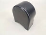 0109-754-s01 Arctic Cat Nos Water Pump Belt Guard Only Oem