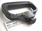011-1510 Motova Ski-doo Bombardier Starter Handle