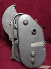 0110-003 Arctic Cat Ext Chaincase And Cover Yr Only Part Chain