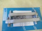 012-92301 Motovan Yamaha Snowmobile Heat Exchanger Kit