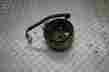 0133051 Yamaha 1972 R5 350 Stator Generator Alternator Magneto