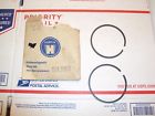 014.26-1 Hirth Vintage Nos Piston