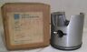 172r41 014-43 Hirth Vintage Snowmobile Cylinder Std Bore Piston New Oem