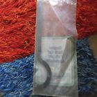 0144-007 Arctic Cat Arctco Genuine Flywheel Spanner Wrench Parts Repair Tool