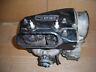 0162-200 Suzuki Arctic Cat Jag Fan Complete Engine Psi Both Cylinders
