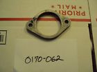 0170-062 Arctic Cat Vintage Nos Carb Flange Walbro Pantera Cheetah