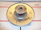 0191-104 Arctic Cat Vintage Nos