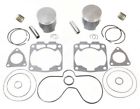 01pol700cltek81px Prox Racing Parts Spi Polaris Classic Pistons Bearings Top End