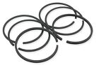 02.2314 Piston Ring Set
