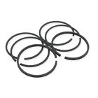 02.2599.000 Pro-x Ring Set 72.00mm