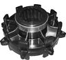 02-551 Wahl Bros No Slip Combo Sprocket Pitch
