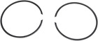 02.5603 Pro Ring Set