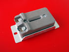0227901007 Bosch Snowmobile Engine Nos Resistor Hirth