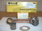 02505 Pro X New One