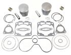 025pol700xcsptetek81px Prox Racing Parts Spi Polaris Xc Sp Top End Rebuild