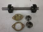 6230172 03 01 11 10 13 04 14 06 Driveshaft Polaris 120 New00 09 Youth 07 05 12 08 02